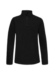 PERFECTY JR Fleece pullover