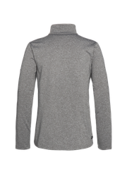 WILLOWY JR Mid layer