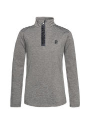 WILLOWY JR Mid layer