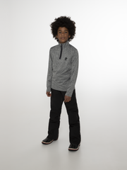 WILLOWY JR Mid layer