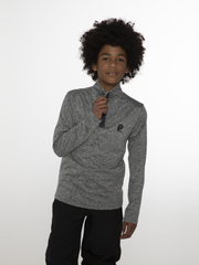 WILLOWY JR Mid layer