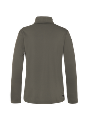 WILLOWY JR Mid layer