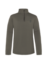 WILLOWY JR Mid layer