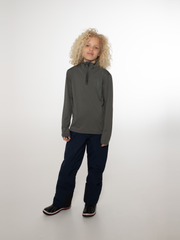 WILLOWY JR Mid layer