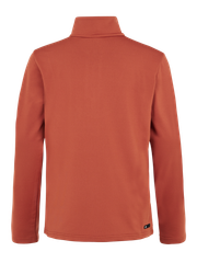 WILLOWY JR Mid layer