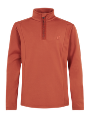 WILLOWY JR Mid layer