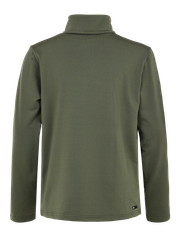 WILLOWY JR Mid layer