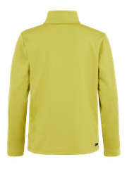 WILLOWY JR Mid layer