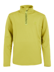 WILLOWY JR Mid layer