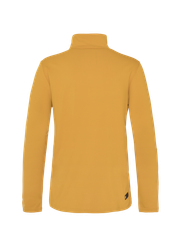 WILLOWY JR Mid layer