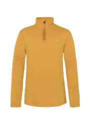 WILLOWY JR Mid layer