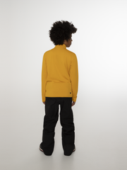 WILLOWY JR Mid layer