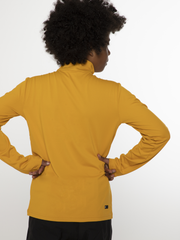 WILLOWY JR Mid layer