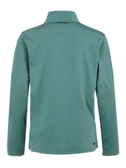 WILLOWY JR Mid layer