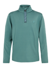 WILLOWY JR Mid layer