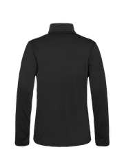 WILLOWY JR Mid layer