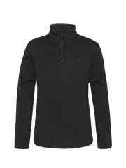 WILLOWY JR Mid layer