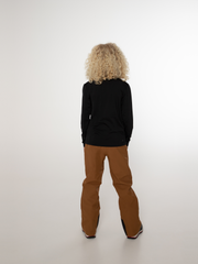 WILLOWY JR Mid layer