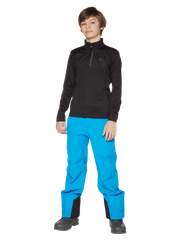 WILLOWY JR Mid layer