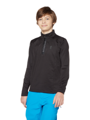 WILLOWY JR Mid layer