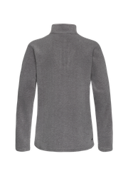 PERFECTYM JR Fleece