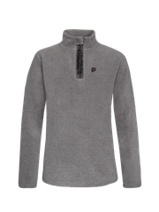 PERFECTYM JR Fleece