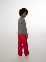 PERFECTYM JR Fleece