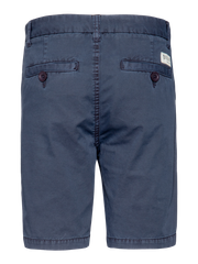 LOWELL JR Shorts