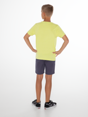 LOWELL JR Shorts