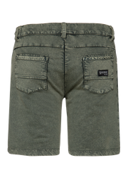 ORLIN JR Kurze Jogginghose