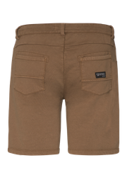 ORLIN JR Kurze Jogginghose