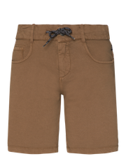 ORLIN JR Kurze Jogginghose
