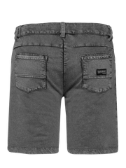 ORLIN JR Kurze Jogginghose