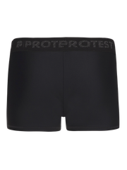 SEAN JR Swim trunk
