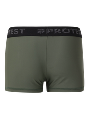 SEAN JR Swimming trunk