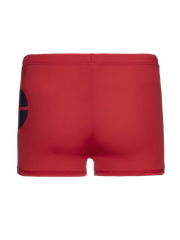 CARST JR Swim trunk