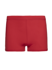 CARST JR Swim trunk