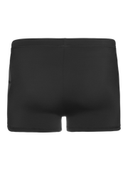 CARST JR Swim trunk