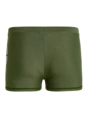 CARST JR Swim trunk
