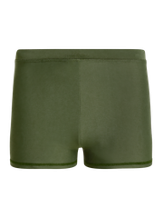 CARST JR Swim trunk