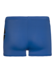 CARST JR Swim trunk