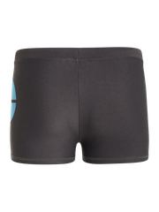 CARST JR Swim trunk
