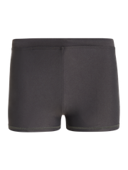 CARST JR Swim trunk