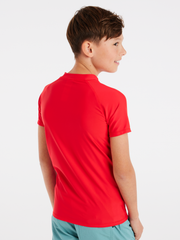 PRTBERENT JR Surf shirt