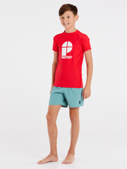 PRTBERENT JR Surf shirt