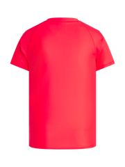 PRTBERENT JR Surf shirt