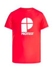 PRTBERENT JR Surf shirt