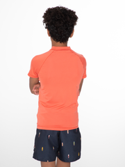 PRTBERENT JR Surf shirt