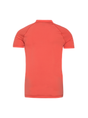 PRTBERENT JR Surf shirt
