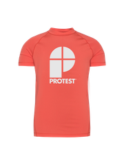 PRTBERENT JR Surf shirt